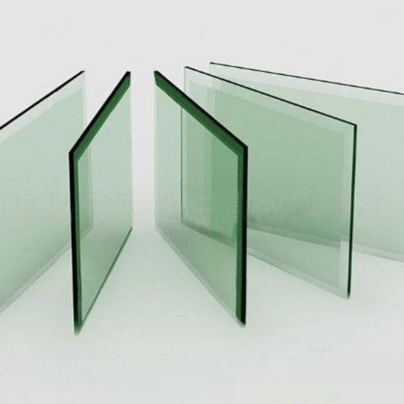 1.平板玻璃.jpg